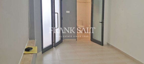 Escritório em Santa Venera, Malta 50 m² N.º 12881 5