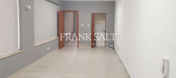 Escritório em Santa Venera, Malta 50 m² N.º 12881 2
