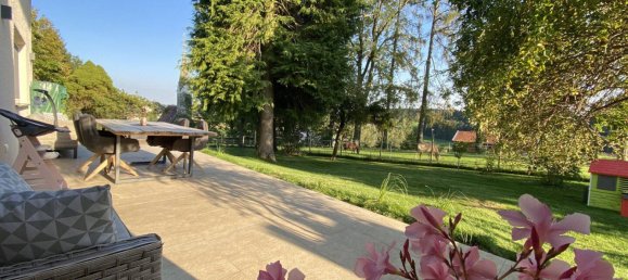 4 bedrooms House in Traunstein, Germany No. 219137 21