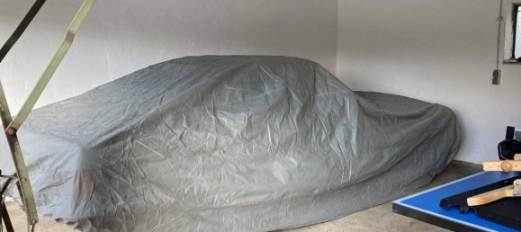 4 bedrooms House in Traunstein, Germany No. 219137 30