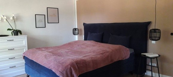 4 bedrooms House in Traunstein, Germany No. 219137 16