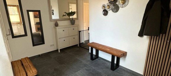 4 bedrooms House in Traunstein, Germany No. 219137 14