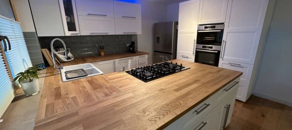 4 bedrooms House in Traunstein, Germany No. 219137 3