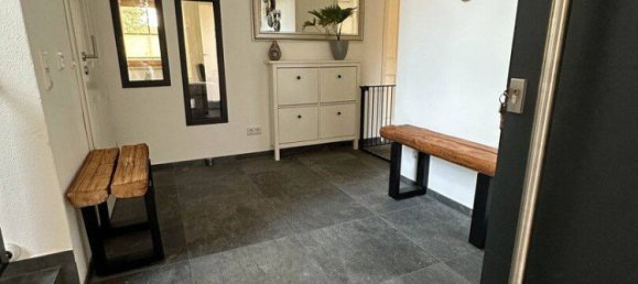 4 bedrooms House in Traunstein, Germany No. 219137 12