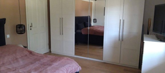 4 bedrooms House in Traunstein, Germany No. 219137 17