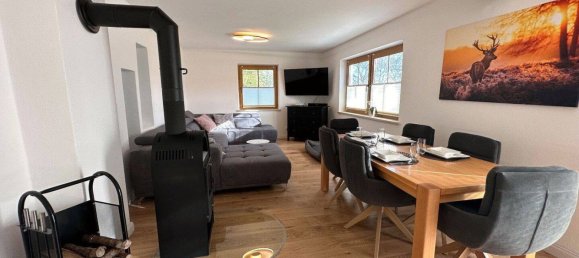 4 bedrooms House in Traunstein, Germany No. 219137 5