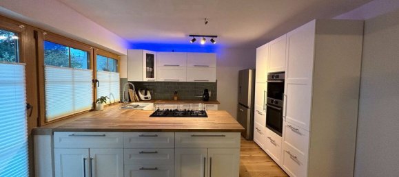 4 bedrooms House in Traunstein, Germany No. 219137 2