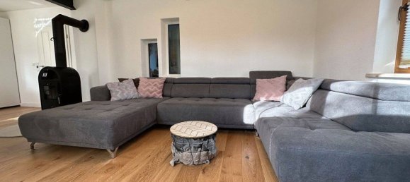 4 bedrooms House in Traunstein, Germany No. 219137 6