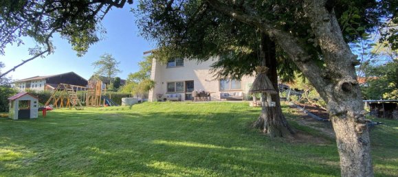 4 bedrooms House in Traunstein, Germany No. 219137 23