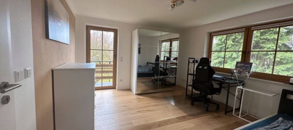 4 bedrooms House in Traunstein, Germany No. 219137 19