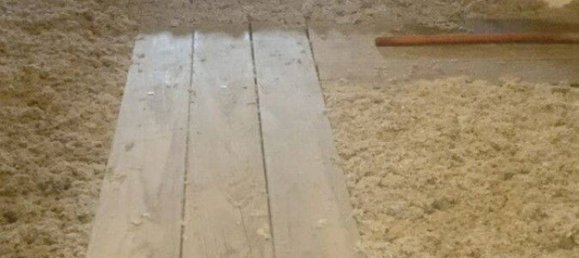 4 bedrooms House in Traunstein, Germany No. 219137 29