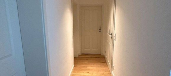 4 bedrooms House in Traunstein, Germany No. 219137 15