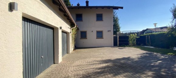 4 bedrooms House in Traunstein, Germany No. 219137 26