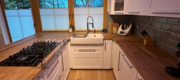 4 bedrooms House in Traunstein, Germany No. 219137 4