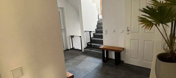 4 bedrooms House in Traunstein, Germany No. 219137 13