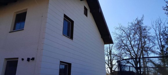 4 bedrooms House in Traunstein, Germany No. 219137 27