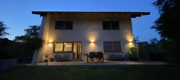 4 bedrooms House in Traunstein, Germany No. 219137 28