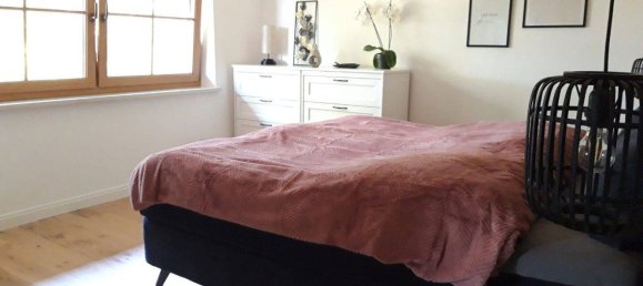 4 bedrooms House in Traunstein, Germany No. 219137 18