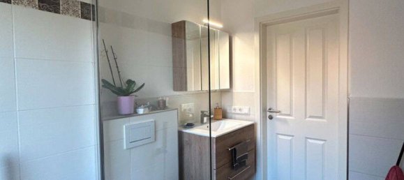 4 bedrooms House in Traunstein, Germany No. 219137 9