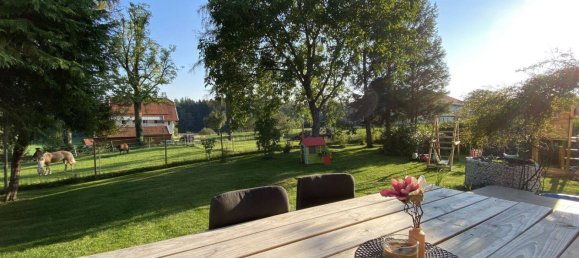 4 bedrooms House in Traunstein, Germany No. 219137 22