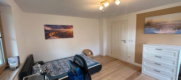 4 bedrooms House in Traunstein, Germany No. 219137 20