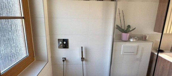 4 bedrooms House in Traunstein, Germany No. 219137 8