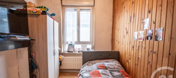 Дом с 1 спальней в Отмон, Франция № 225196 5