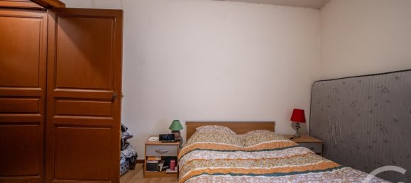 Дом с 1 спальней в Отмон, Франция № 225196 3