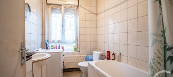 Дом с 1 спальней в Отмон, Франция № 225196 4