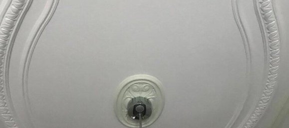 3 rooms Apartment in Steglitz, Germany No. 68187 4