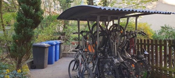 3 rooms Apartment in Steglitz, Germany No. 68187 6