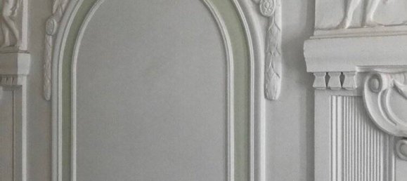 3 rooms Apartment in Steglitz, Germany No. 68187 5