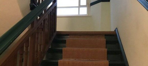 3 rooms Apartment in Steglitz, Germany No. 68187 8