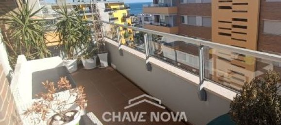 2 bedrooms Apartment in Quarteira, Portugal No. 63604 12