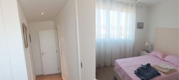 2 bedrooms Apartment in Quarteira, Portugal No. 63604 9