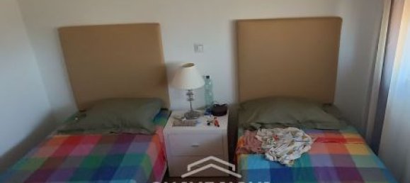 2 bedrooms Apartment in Quarteira, Portugal No. 63604 7