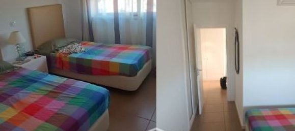 2 bedrooms Apartment in Quarteira, Portugal No. 63604 6