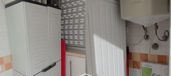 2 bedrooms Apartment in Quarteira, Portugal No. 63604 10