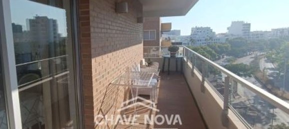 2 bedrooms Apartment in Quarteira, Portugal No. 63604 15