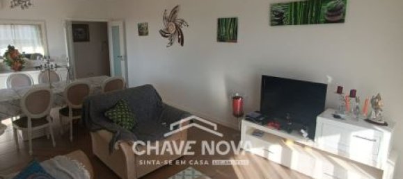 2 bedrooms Apartment in Quarteira, Portugal No. 63604 17