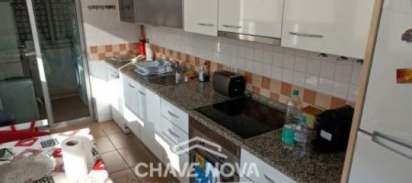 2 bedrooms Apartment in Quarteira, Portugal No. 63604 2