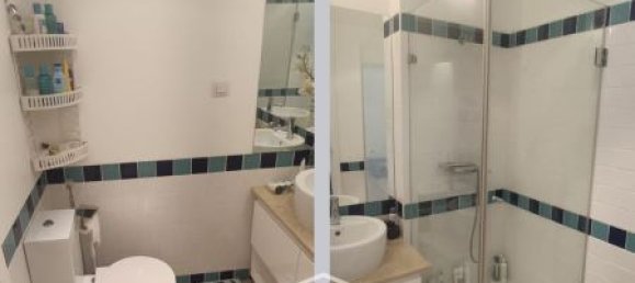 2 bedrooms Apartment in Quarteira, Portugal No. 63604 8