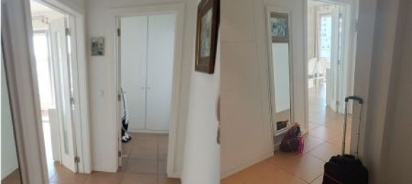 2 bedrooms Apartment in Quarteira, Portugal No. 63604 11