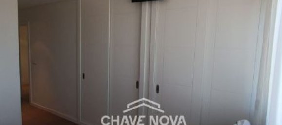 2 bedrooms Apartment in Quarteira, Portugal No. 63604 5