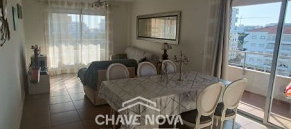 2 bedrooms Apartment in Quarteira, Portugal No. 63604 16