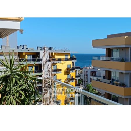 2 bedrooms Apartment in Quarteira, Portugal No. 63604