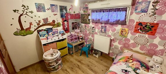 Casa T3 em Bollwiller, France N.º 39137 12