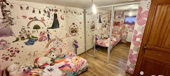 Casa T3 em Bollwiller, France N.º 39137 11