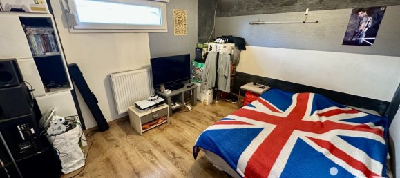 Casa T3 em Bollwiller, France N.º 39137 10