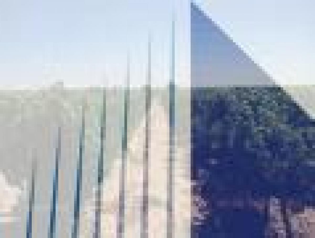 4 Schlafzimmer Haus in Palmela, Portugal, Nr. 3707